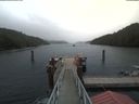 ./images/calvert/dock/20200609/dock20200609_150503.jpg