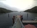 ./images/calvert/dock/20200609/dock20200609_151001.jpg