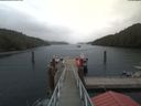 ./images/calvert/dock/20200609/dock20200609_151503.jpg