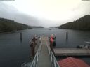 ./images/calvert/dock/20200609/dock20200609_152002.jpg