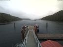 ./images/calvert/dock/20200609/dock20200609_152504.jpg