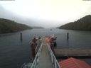 ./images/calvert/dock/20200609/dock20200609_153002.jpg