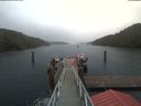 ./images/calvert/dock/20200609/dock20200609_153502.jpg