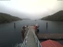 ./images/calvert/dock/20200609/dock20200609_154002.jpg
