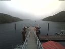 ./images/calvert/dock/20200609/dock20200609_154504.jpg