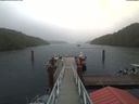 ./images/calvert/dock/20200609/dock20200609_155002.jpg