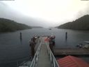 ./images/calvert/dock/20200609/dock20200609_155501.jpg