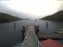 ./images/calvert/dock/20200609/dock20200609_160003.jpg