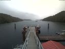 ./images/calvert/dock/20200609/dock20200609_160503.jpg
