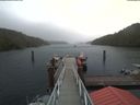 ./images/calvert/dock/20200609/dock20200609_161002.jpg