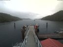 ./images/calvert/dock/20200609/dock20200609_161504.jpg