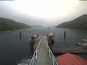./images/calvert/dock/20200609/dock20200609_162004.jpg