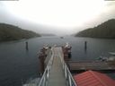 ./images/calvert/dock/20200609/dock20200609_162502.jpg