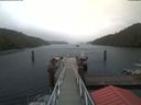 ./images/calvert/dock/20200609/dock20200609_163002.jpg
