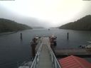 ./images/calvert/dock/20200609/dock20200609_163502.jpg