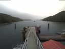 ./images/calvert/dock/20200609/dock20200609_164003.jpg