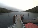./images/calvert/dock/20200609/dock20200609_164501.jpg