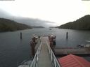 ./images/calvert/dock/20200609/dock20200609_165002.jpg