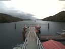 ./images/calvert/dock/20200609/dock20200609_165502.jpg