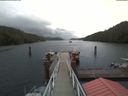 ./images/calvert/dock/20200609/dock20200609_170004.jpg