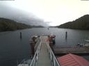 ./images/calvert/dock/20200609/dock20200609_170502.jpg