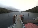 ./images/calvert/dock/20200609/dock20200609_171004.jpg