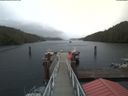 ./images/calvert/dock/20200609/dock20200609_171504.jpg