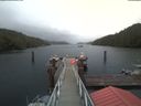 ./images/calvert/dock/20200609/dock20200609_172502.jpg