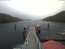 ./images/calvert/dock/20200609/dock20200609_173001.jpg