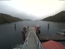 ./images/calvert/dock/20200609/dock20200609_173501.jpg