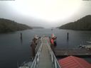 ./images/calvert/dock/20200609/dock20200609_174001.jpg