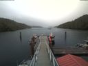 ./images/calvert/dock/20200609/dock20200609_174502.jpg