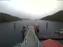 ./images/calvert/dock/20200609/dock20200609_175502.jpg