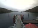 ./images/calvert/dock/20200609/dock20200609_180002.jpg
