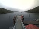 ./images/calvert/dock/20200609/dock20200609_180504.jpg