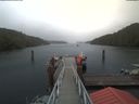 ./images/calvert/dock/20200609/dock20200609_181004.jpg
