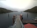./images/calvert/dock/20200609/dock20200609_181501.jpg