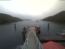 ./images/calvert/dock/20200609/dock20200609_182003.jpg
