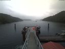./images/calvert/dock/20200609/dock20200609_183002.jpg