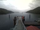 ./images/calvert/dock/20200609/dock20200609_183504.jpg