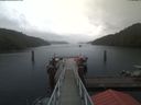 ./images/calvert/dock/20200609/dock20200609_184004.jpg