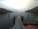 ./images/calvert/dock/20200609/dock20200609_184504.jpg