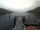 ./images/calvert/dock/20200609/dock20200609_185002.jpg