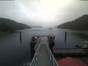 ./images/calvert/dock/20200609/dock20200609_185502.jpg