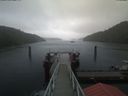 ./images/calvert/dock/20200609/dock20200609_190001.jpg