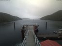 ./images/calvert/dock/20200609/dock20200609_190501.jpg