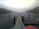 ./images/calvert/dock/20200609/dock20200609_191003.jpg