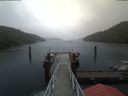 ./images/calvert/dock/20200609/dock20200609_191504.jpg