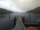 ./images/calvert/dock/20200609/dock20200609_192002.jpg