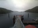 ./images/calvert/dock/20200609/dock20200609_192502.jpg